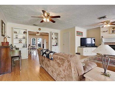 3721 Arizona Ave, Kenner, LA 70065 - photo 3