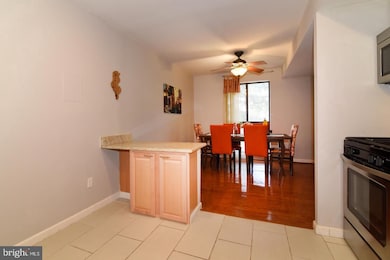 2071 Royal Fern Ct unit 21B, Reston, VA 20191 - photo 5