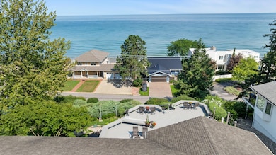 2925 Lake Shore Dr, Long Beach, IN 46360 - photo 5