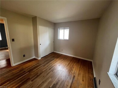 1510 Hilton Dr, Akron, OH 44313 - photo 6