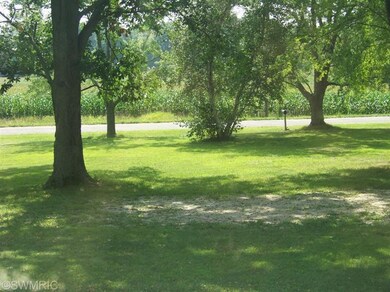 6825 Stickles Rd, Three Oaks, MI 49128 - photo 7