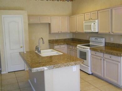 Kitchen1