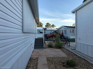 4570 Slash Pine Way E, Estero, FL 33928 - photo 4