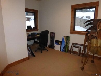 33A Heavy Runner Rd, Big Sky, MT 59716 - photo 7