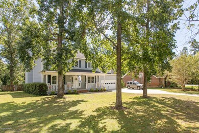 03_7624MallowRd3_mls