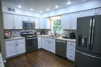 6720 Jeffry Ln, Lafayette, IN 47905 - photo 2