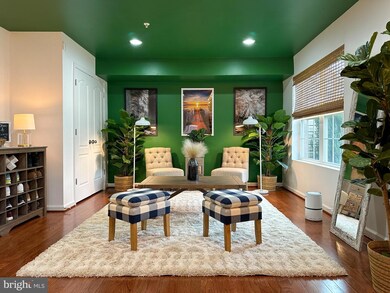 6624 Bayard Alley, Bryans Road, MD 20616 - photo 6