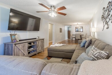 130 Isbill Rd-5