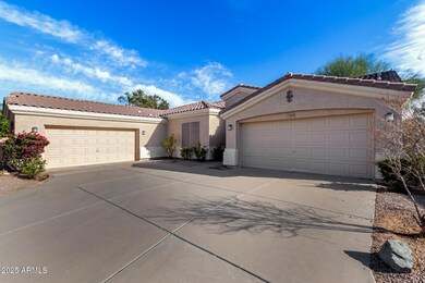 9360 E Milagro Ave, Mesa, AZ 85209 - photo 6