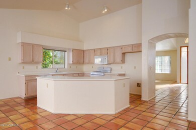 7 kitchen