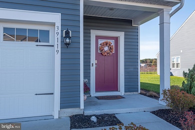 39119 Sail Away Ln, Millville, DE 19967 - photo 4