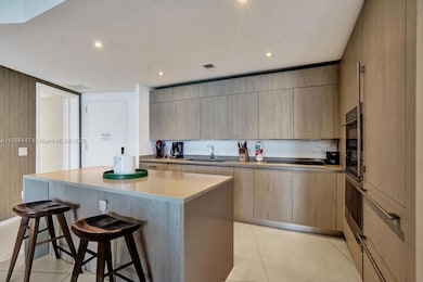 4111 S Ocean Dr unit 2803, Hollywood, FL 33019 - photo 6