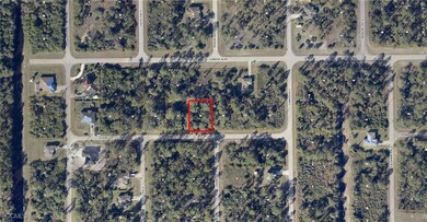 715 Devon St, Lehigh Acres, FL 33974 - photo 5