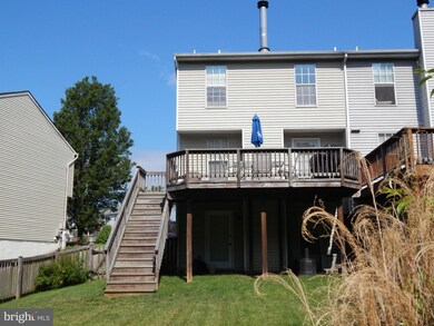 7799 Paddock Way, Windsor Mill, MD 21244 - photo 4