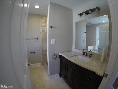 9006 Constant Course, Columbia, MD 21046 - photo 7