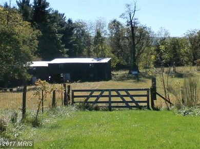 144 Bells Ln, Edinburg, VA 22824 - photo 5