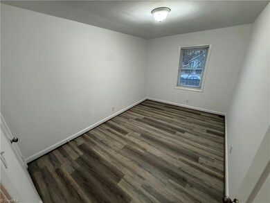 847 W 6th St unit E, Winston Salem, NC 27101 - photo 6