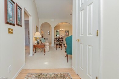 Let's take a look at your new home!