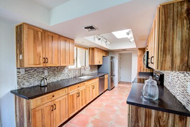 Kitchen C