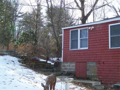 2 Brewer Way, Holden, MA 01520 - photo 6