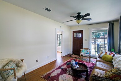 1008 Jewett St, Houston, TX 77009 - photo 6
