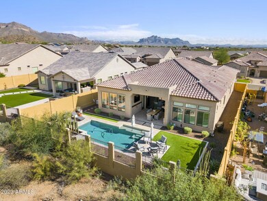 60-web-or-mls-2308-n-trowbridge
