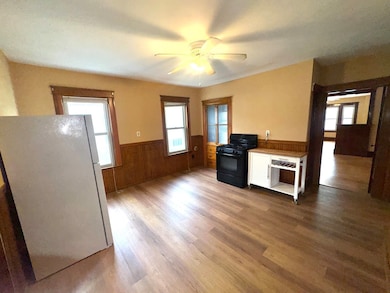 412 Grafton St unit 3, Worcester, MA 01604 - photo 7