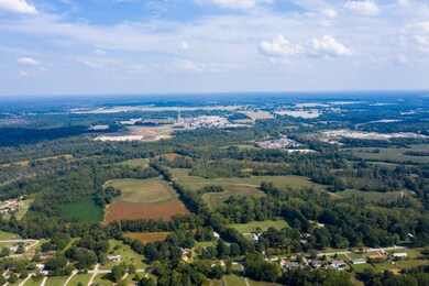 0 U S 45 Bypass, Jackson, TN 38301 - photo 6