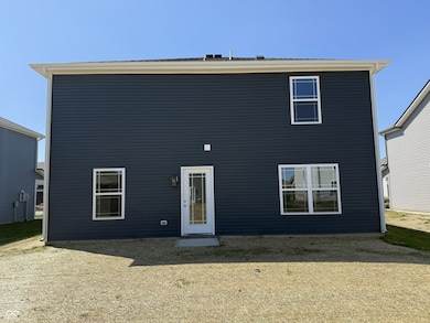 11297 N Greenthread Dr, Monrovia, IN 46157 - photo 3