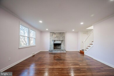 218 Sandra Rd, Wilmington, DE 19803 - photo 6