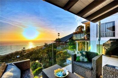 Watch the sunset all year long in the comfort from