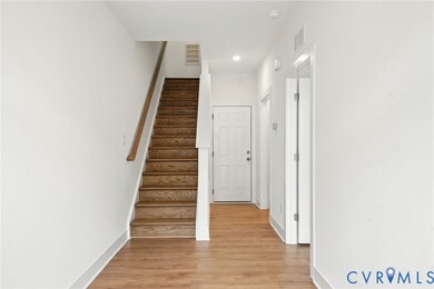 15345 Sunray Aly, Midlothian, VA 23112 - photo 7