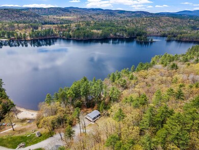 202 S Shore Dr, Contoocook, NH 03229 - photo 7