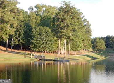 830 Ray St, Griffin, GA 30223 - photo 2