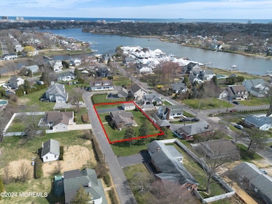 24 Vreeland Place, Oceanport, NJ 07757 - photo 2