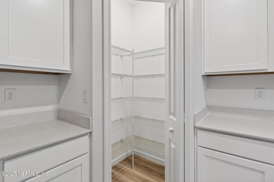 6934 Golden Monarch Ave, Jacksonville, FL 32217 - photo 6