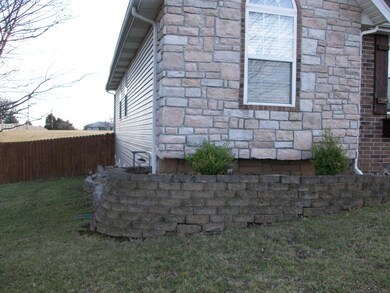 906 Dustin Ln, Nixa, MO 65714 - photo 3