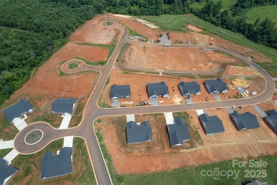 0 Manchester Ct unit 76, Spindale, NC 28160 - photo 7