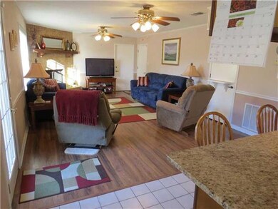 312 Steele Rd, Slidell, LA 70461 - photo 7