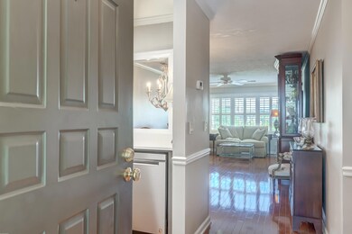 2139 Landfall Way