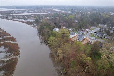 158 Riverview Ave, Smithfield, VA 23430 - photo 5