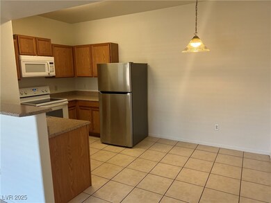 2019 Rancho Lake Dr unit 104, Las Vegas, NV 89108 - photo 5