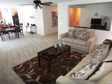 4760 Blue Diamond St, Kissimmee, FL 34746 - photo 4