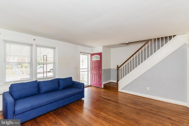 3815 Kimble Rd, Baltimore, MD 21218 - photo 6