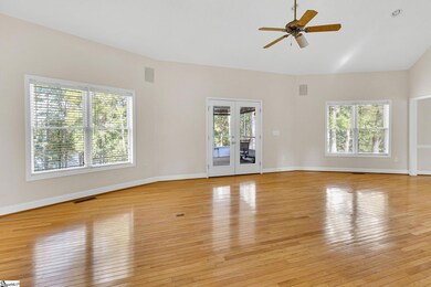 125 Lake Robinson Pointe, Greer, SC 29651 - photo 6