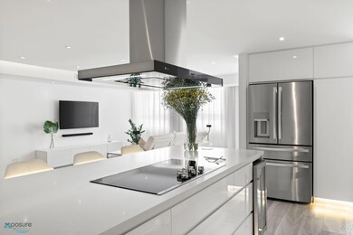 3307 Ave Isla Verde unit 901, Carolina, PR 00979 - photo 2