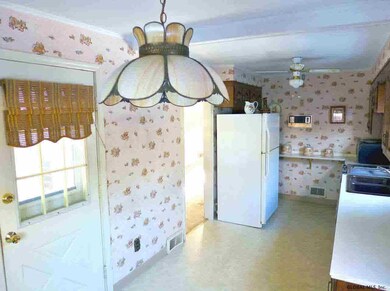 88 Webster Ave, Glens Falls, NY 12801 - photo 7