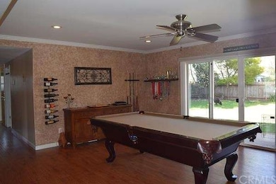 1322 Downing Ave, Chico, CA 95926 - photo 6