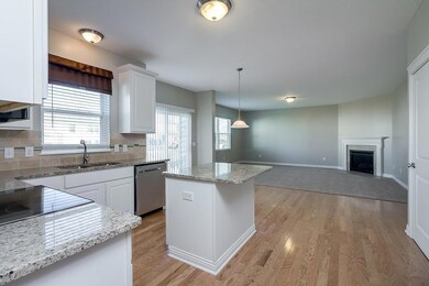 Kitchen 5