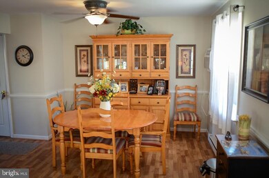 1202 Tee Ct, Allentown, PA 18106 - photo 7